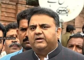 police report declares fawad chaudhry guilty in may 9 cases